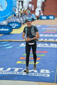 BIB: 
                            <button type="button" onclick="openModal(22750858)" class="btn btn-primary btn-sm float-right btn-popup" data-toggle="modal" data-target=".modal-high-quality">
                        <i class="fas fa-shopping-cart"></i> Add to Cart
                    </button>
                                            <button type="button" onclick="isThisMe(22750858, true)" class="btn btn-success btn-sm float-right btn-popup btn-isme hidden" data-toggle="tooltip" data-placement="bottom" title="นี่คือรูปของคุณใช่ไหม คลิกที่นี่เพื่อเอาเข้าอัลบั้ม">
                        <i class="fas fa-plus"></i> Add to album
                    </button>
                    <button type="button" onclick="isThisMe(22750858, false)" class="btn btn-warning btn-sm float-right btn-popup btn-isnotme hidden">
                        <i class="fas fa-ban"></i> Remove from album
                    </button>